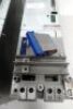 2 off Indramt Drives Spares or Repair - 4