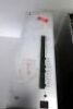 2 off Indramt Drives Spares or Repair - 5