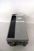 Danfoss VLT 11kw Drive