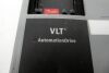 Danfoss VLT 11kw Drive - 3