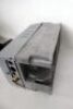 Danfoss VLT 11kw Drive - 4