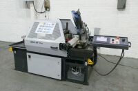 Pilous ARG 250 CF-NC Automatic Band Saw