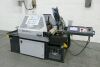 Pilous ARG 250 CF-NC Automatic Band Saw