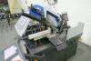 Pilous ARG 250 CF-NC Automatic Band Saw - 2