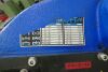 Pilous ARG 250 CF-NC Automatic Band Saw - 3