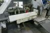 Pilous ARG 250 CF-NC Automatic Band Saw - 4