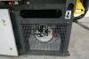 Pilous ARG 250 CF-NC Automatic Band Saw - 5