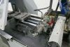 Pilous ARG 250 CF-NC Automatic Band Saw - 6