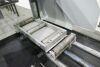 Pilous ARG 250 CF-NC Automatic Band Saw - 7