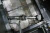 Pilous ARG 250 CF-NC Automatic Band Saw - 9