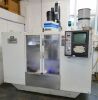FADAL 3016 Vertical Machining Centre