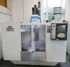 FADAL 3016 Vertical Machining Centre - 2