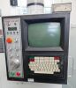 FADAL 3016 Vertical Machining Centre - 3