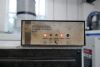 FADAL 3016 Vertical Machining Centre - 4