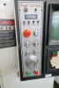 FADAL 3016 Vertical Machining Centre - 6