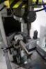 Serra alfa 209 Pedestal Welder - 3