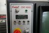 FADAL 3016 Vertical Machining Centre - 7