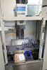 FADAL 3016 Vertical Machining Centre - 8
