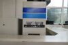 FADAL 3016 Vertical Machining Centre - 10