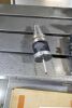 FADAL 3016 Vertical Machining Centre - 13