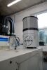 FADAL 3016 Vertical Machining Centre - 14