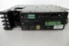 Bosch SM25/50-T/A - 2