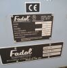 FADAL 3016 Vertical Machining Centre - 18