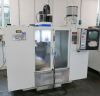 FADAL VMC15XT Vertical Machining Centre