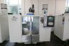 FADAL VMC15XT Vertical Machining Centre - 2