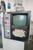 FADAL VMC15XT Vertical Machining Centre - 3