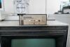 FADAL VMC15XT Vertical Machining Centre - 4