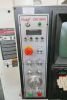 FADAL VMC15XT Vertical Machining Centre - 5