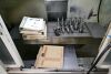 FADAL VMC15XT Vertical Machining Centre - 6