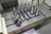 FADAL VMC15XT Vertical Machining Centre - 7