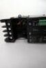 Bosch SM25/50-T/A - 3