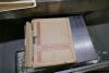 FADAL VMC15XT Vertical Machining Centre - 10