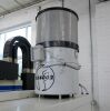 FADAL VMC15XT Vertical Machining Centre - 11