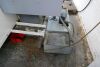 FADAL VMC15XT Vertical Machining Centre - 12