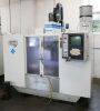 FADAL VMC40 Vertical Machining Centre - 2