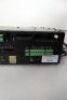 Bosch SM25/50-T/A - 4