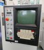 FADAL VMC40 Vertical Machining Centre - 3