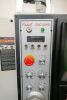 FADAL VMC40 Vertical Machining Centre - 4