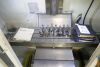 FADAL VMC40 Vertical Machining Centre - 5