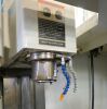 FADAL VMC40 Vertical Machining Centre - 7