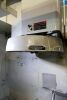 FADAL VMC40 Vertical Machining Centre - 8