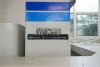 FADAL VMC40 Vertical Machining Centre - 9