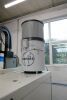 FADAL VMC40 Vertical Machining Centre - 10