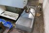 FADAL VMC40 Vertical Machining Centre - 11