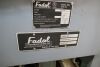 FADAL VMC40 Vertical Machining Centre - 12