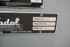 FADAL VMC40 Vertical Machining Centre - 14